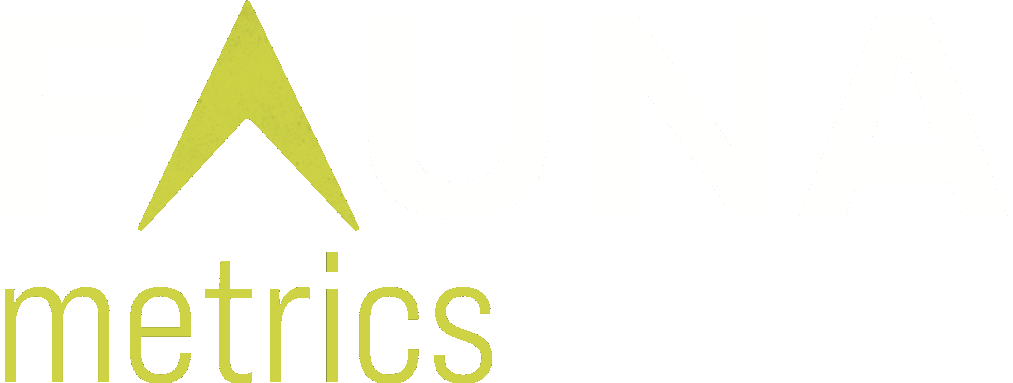 FAUNA metrics